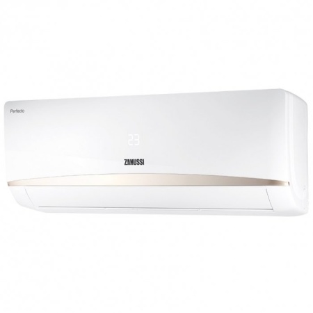 Кондиционер Zanussi ZACS/I-12 HPF/A17/N1