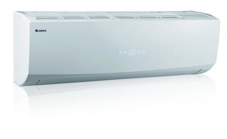 Настенная VRF система Gree GMV-ND45G/C2B-T