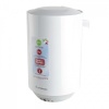 Электрический накопительный водонагреватель Ariston ABS PRO ECO PW 65 V SLIM