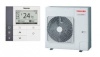 Напольно-потолочный кондиционер Toshiba RAV-SM807CTP-E/RAV-SM804ATP-E