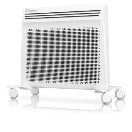 Конвектор электрический Electrolux EIH/AG2-1000 E