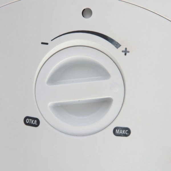 Сплит-системы Electrolux