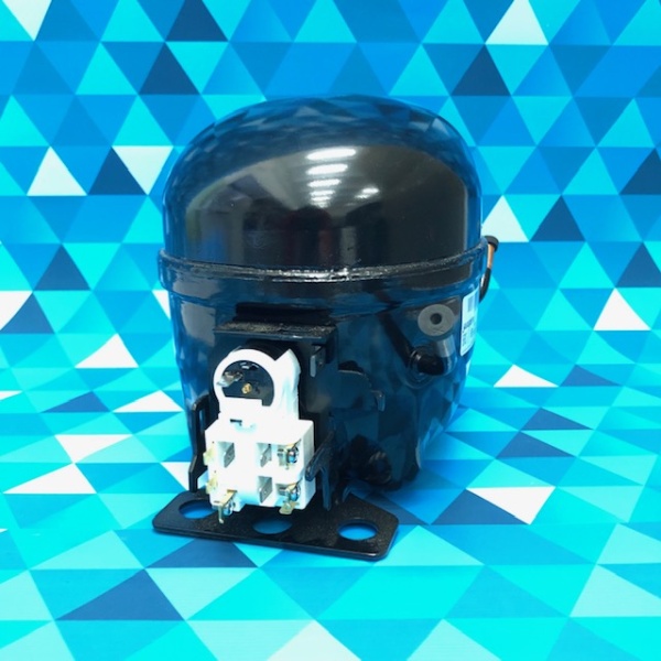 Компрессор (R134) JIAXIPERA T1112KZ (140Вт., при Tо=-23,3С)