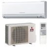 Кондиционер Mitsubishi Electric MSZ-HJ60VA/MUZ-HJ60VA