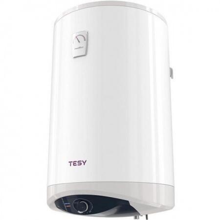 Бойлер косвенного нагрева Tesy GCV6S 804724D C21 TS2RCP