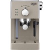 Кофеварка рожковая Gaggia Viva Style Crème