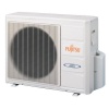 Кассетный кондиционер Fujitsu AUY18UBAB/UTGUDYDW/AOY18UNCNL