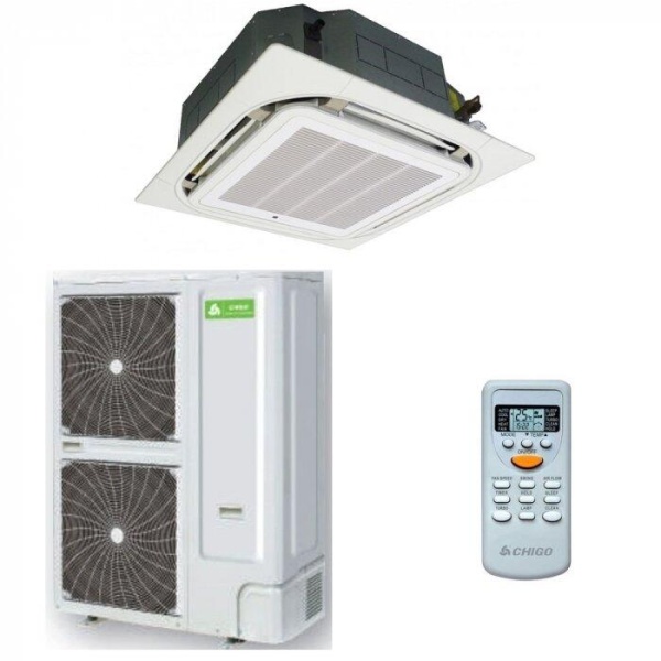 Сплит-системы Electrolux