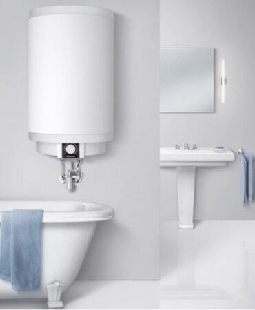 Электрический накопительный водонагреватель Stiebel Eltron PSH 100 Trend