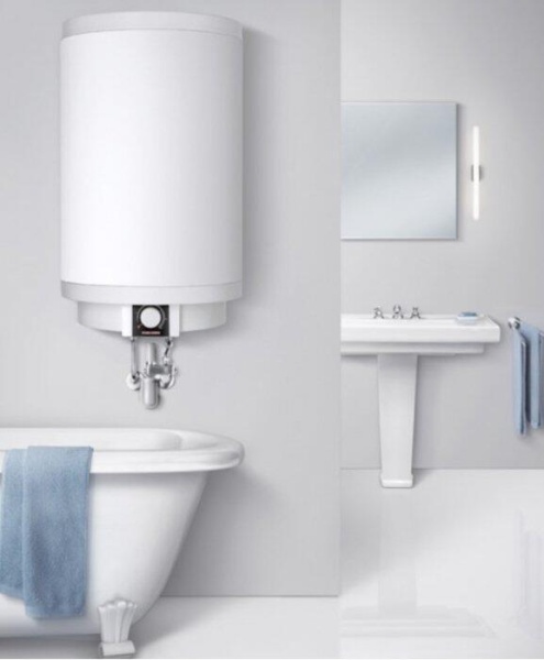 Сплит-системы Electrolux