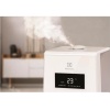 Ультразвуковой увлажнитель воздуха Electrolux EHU-3610D/3615D