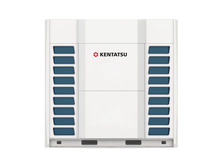 Наружный блок VRF системы Kentatsu KVAG250HZAN3