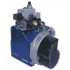 Газовая горелка Ecoflam MAX GAS 120 P TC