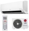 Кондиционер Lg ProCool B09TS.NSJ/B09TS.UA3