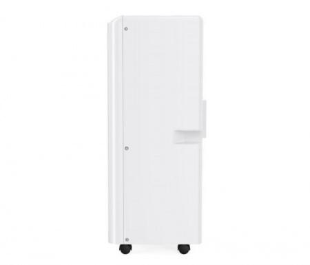 Мобильный кондиционер Royal Clima RM-MP23CN-E