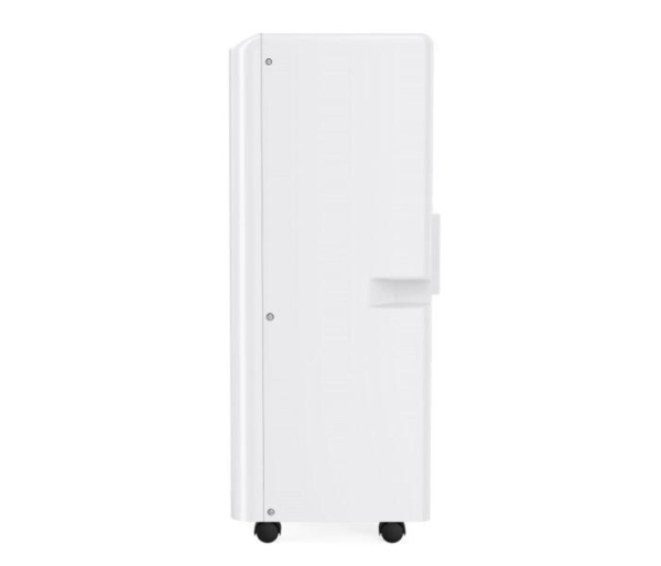 Сплит-системы Electrolux