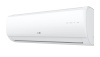 Классическая сплит-система серии COSMO CSM-18CH (комплект)