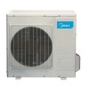 Канальный кондиционер Midea MHG-48HWN1-R/MOU-48HN1-R