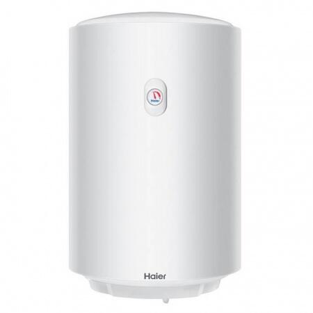 Электрический накопительный водонагреватель Haier ES50V-A3 HS
