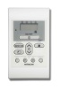 Инверторная сплит-система канального типа (R32) RAD-50RPE/RAC-50NPE (комплект)