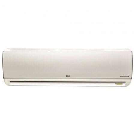 Кондиционер Lg CS12AQ2
