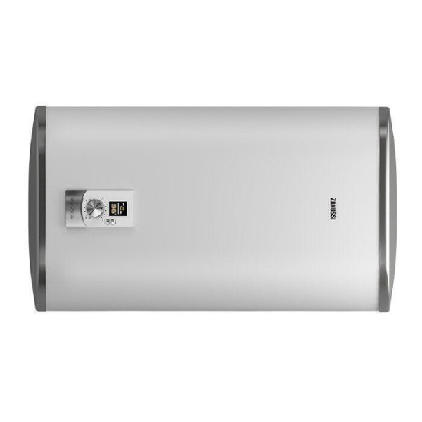Сплит-системы Electrolux