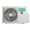 Кондиционер Hisense AS-09UR4SYDDEIB15