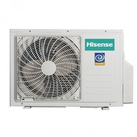 Кондиционер Hisense AS-09UR4SYDDEIB15