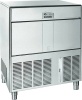 Льдогенератор ICEMATIC E90 A