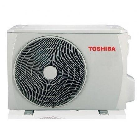 Кондиционер Toshiba RAS-07U2KH2S/RAS-07U2AH2S-EE