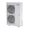 Канальный кондиционер Cooper&Hunter CH-D60NK2/CH-U60NM2