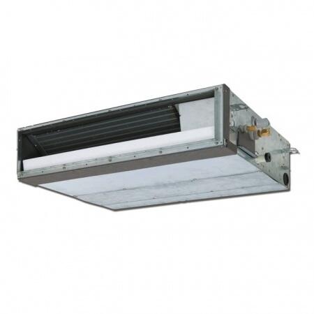 Канальный кондиционер Toshiba RAV-SM404SDT-E/RAV-SP404ATP-E