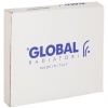 Биметаллический радиатор Global Style 500 12 сек.