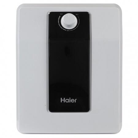 Электрический накопительный водонагреватель Haier ES15V-Q2(R)