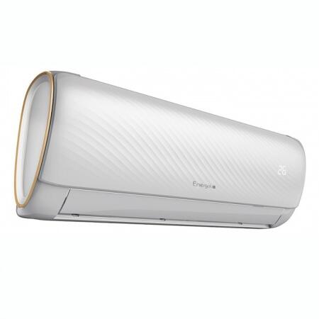 Кондиционер Energolux SAS09D1-A/SAU09D1-A