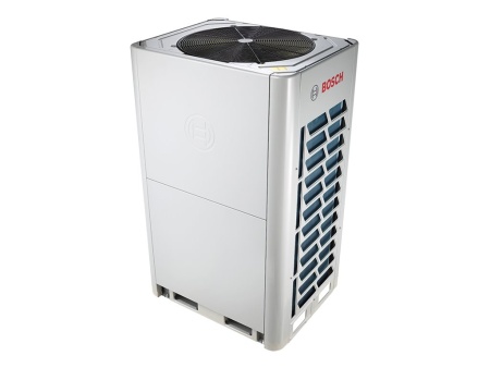 Наружный блок кондиционера Bosch AF5300A 25-3