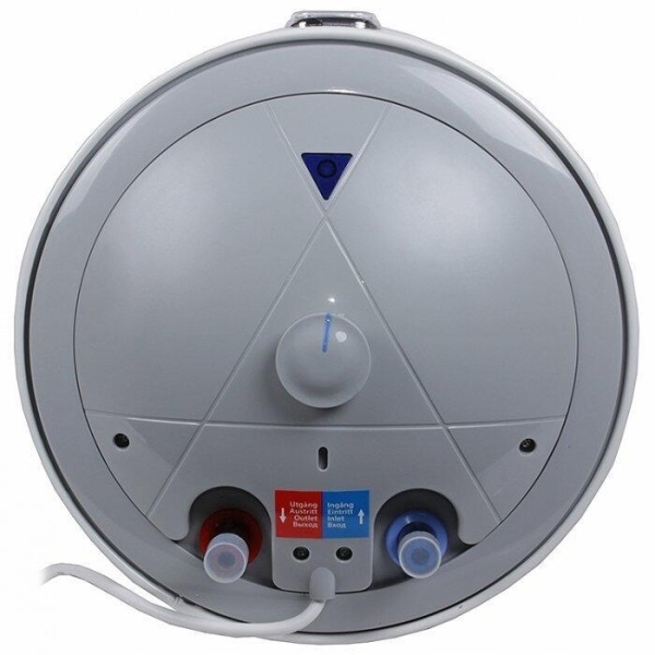 Сплит-системы Electrolux