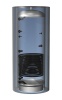 Теплоаккумулятор Hajdu AQ PT 500 C
