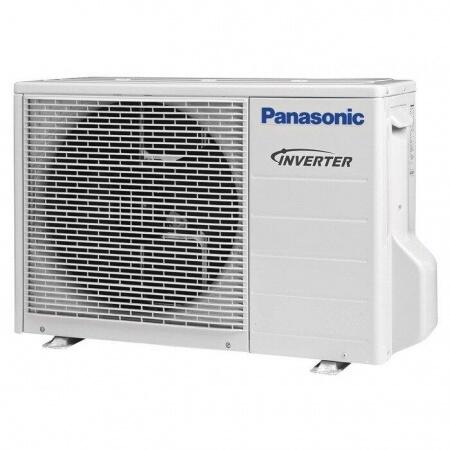 Кондиционер Panasonic CS/CU-XZ20TKE