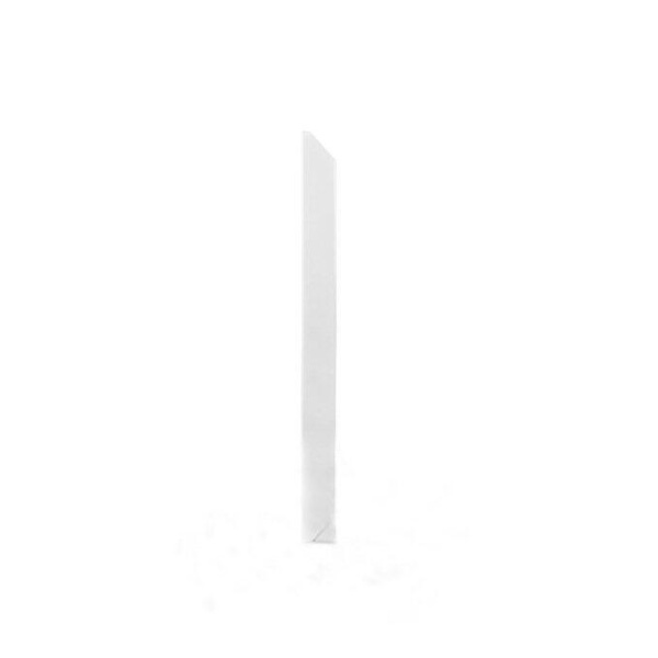 https://mircli.ru/themes/mircli/images/stn_neb_m_ns_03_b(2).jpg