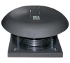 Крышный вентилятор Vortice RF EU T 150 6P