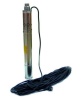 Скважинный насос Unipump ECO VINT 2