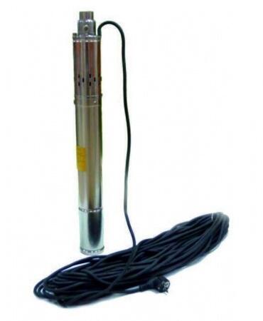 Скважинный насос Unipump ECO VINT 2