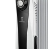 Масляный обогреватель Electrolux EOH/M-5105N