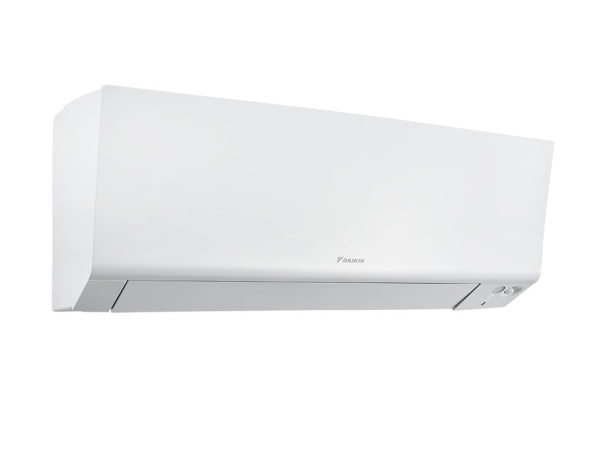 Внутренний блок кондиционера Daikin FTXM71R