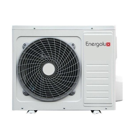 Канальный кондиционер Energolux SAD48D1-A/SAU48U1-A