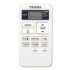 Кондиционер Toshiba RAS-07EKV-EE