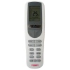 Кондиционер Tosot T07H-SLy/I / T07H-SLy/O