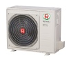 Классическая сплит-система повышенной мощности серии GRANDE RC-GDB90HN (комплект)