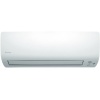 Кондиционер Daikin ATXS25K/ARXS25L3
